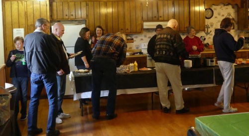 12-8-2024-Ornament-Swap-P1320431