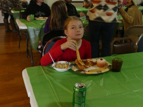 12-8-2024-Ornament-Swap-P1320437