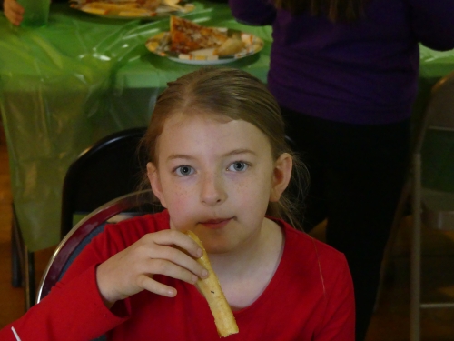 12-8-2024-Ornament-Swap-P1320443