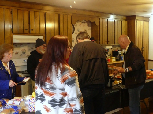 12-8-2024-Ornament-Swap-P1320447