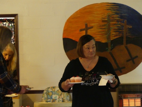 12-8-2024-Ornament-Swap-P1320452