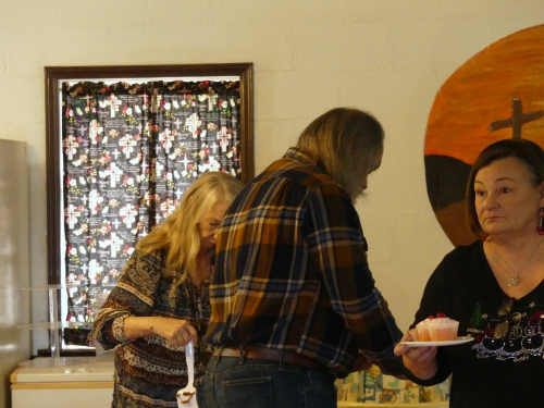 12-8-2024-Ornament-Swap-P1320460