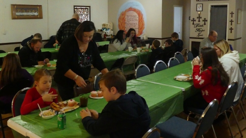 12-8-2024-Ornament-Swap-P1320467