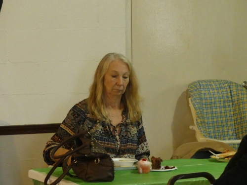 12-8-2024-Ornament-Swap-P1320475