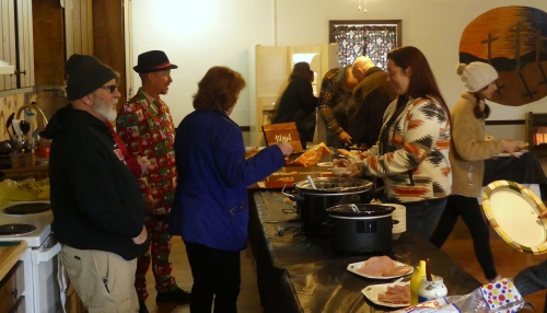 12-8-2024-Ornament-Swap-P1320478