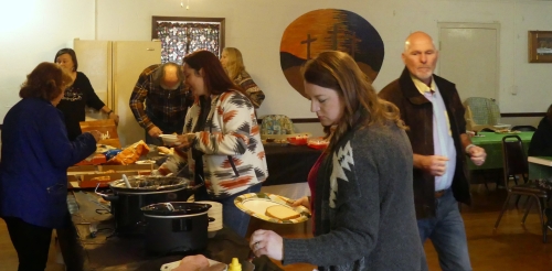 12-8-2024-Ornament-Swap-P1320486