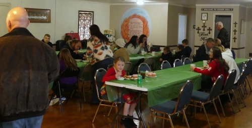 12-8-2024-Ornament-Swap-P1320495