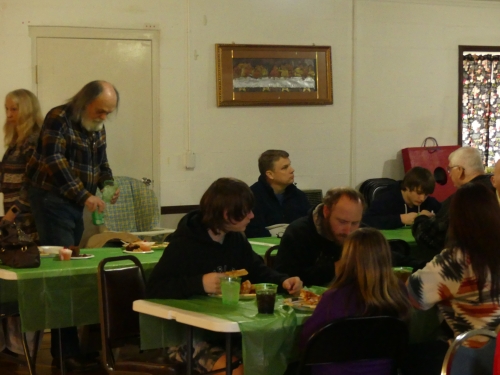 12-8-2024-Ornament-Swap-P1320497