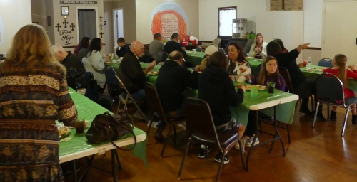 12-8-2024-Ornament-Swap-P1320500