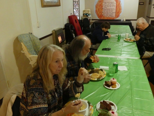 12-8-2024-Ornament-Swap-P1320506