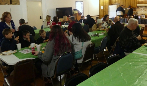 12-8-2024-Ornament-Swap-P1320514