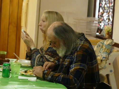 12-8-2024-Ornament-Swap-P1320518