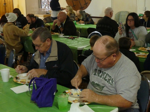 12-8-2024-Ornament-Swap-P1320542