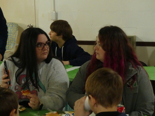 12-8-2024-Ornament-Swap-P1320544