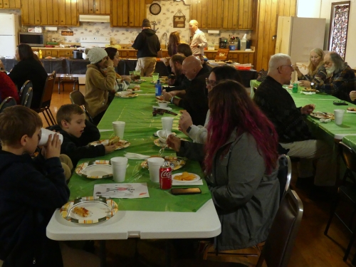 12-8-2024-Ornament-Swap-P1320556