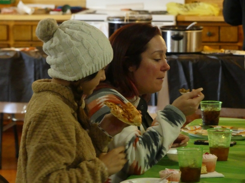 12-8-2024-Ornament-Swap-P1320560