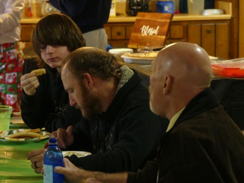 12-8-2024-Ornament-Swap-P1320571