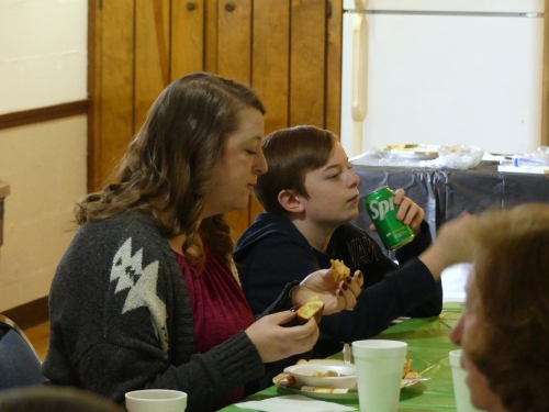 12-8-2024-Ornament-Swap-P1320575