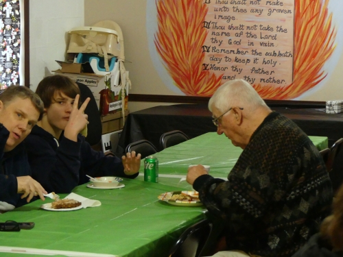 12-8-2024-Ornament-Swap-P1320589