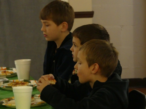 12-8-2024-Ornament-Swap-P1320593