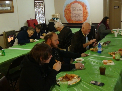 12-8-2024-Ornament-Swap-P1320597