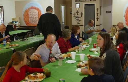 12-8-2024-Ornament-Swap-P1320605