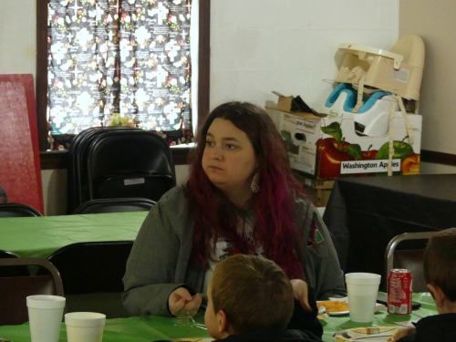 12-8-2024-Ornament-Swap-P1320607