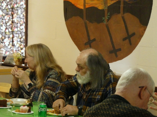 12-8-2024-Ornament-Swap-P1320612