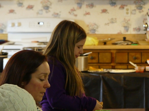 12-8-2024-Ornament-Swap-P1320622