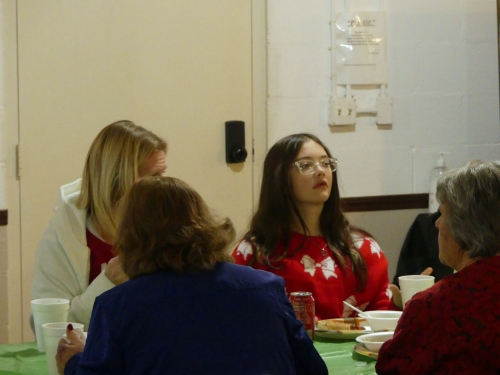 12-8-2024-Ornament-Swap-P1320625