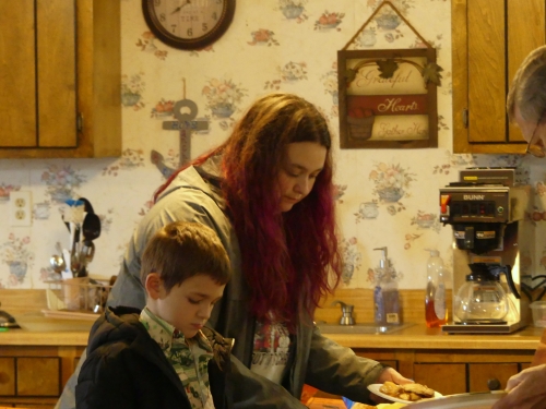 12-8-2024-Ornament-Swap-P1320629