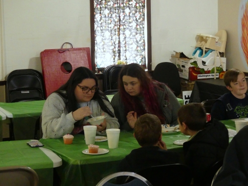 12-8-2024-Ornament-Swap-P1320646