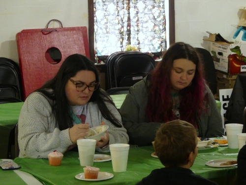 12-8-2024-Ornament-Swap-P1320653