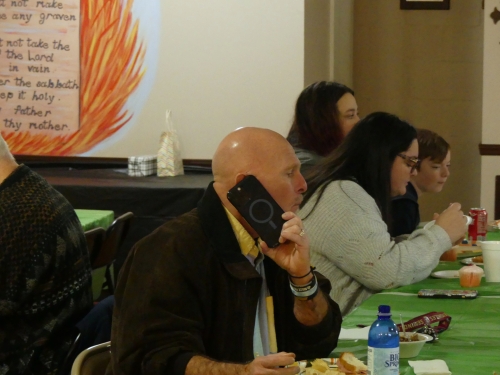 12-8-2024-Ornament-Swap-P1320660