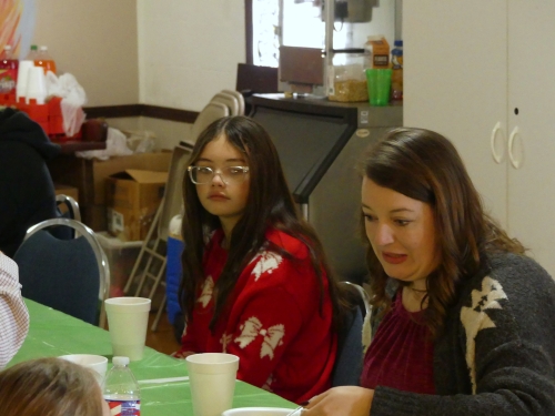 12-8-2024-Ornament-Swap-P1320663