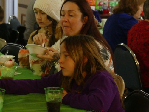 12-8-2024-Ornament-Swap-P1320668