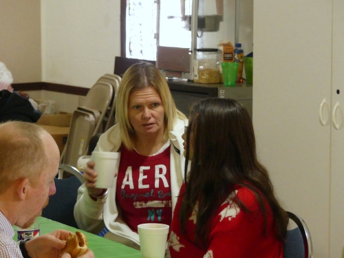 12-8-2024-Ornament-Swap-P1320673