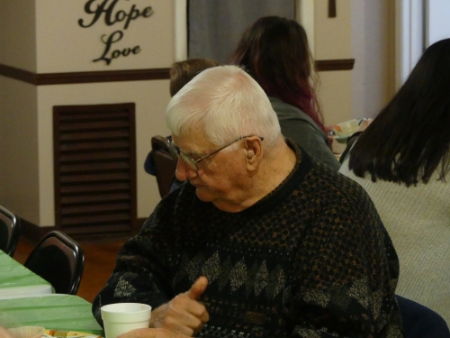 12-8-2024-Ornament-Swap-P1320677