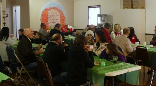 12-8-2024-Ornament-Swap-P1320683