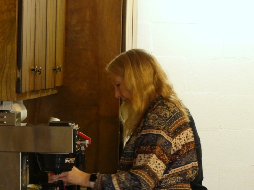 12-8-2024-Ornament-Swap-P1320697