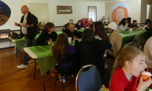 12-8-2024-Ornament-Swap-P1320705