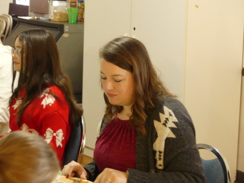 12-8-2024-Ornament-Swap-P1320707