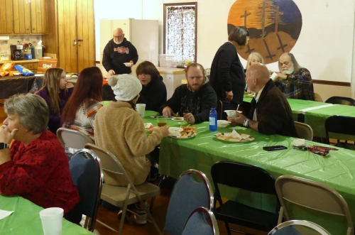 12-8-2024-Ornament-Swap-P1320714