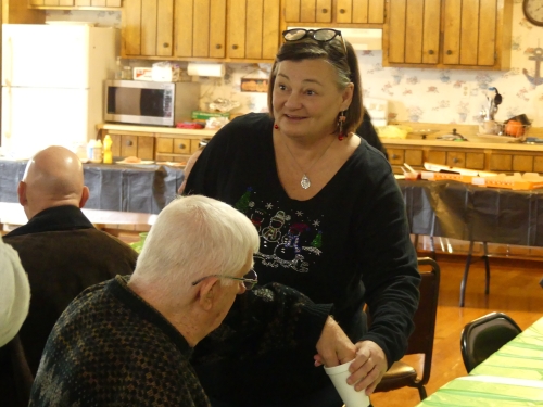 12-8-2024-Ornament-Swap-P1320722