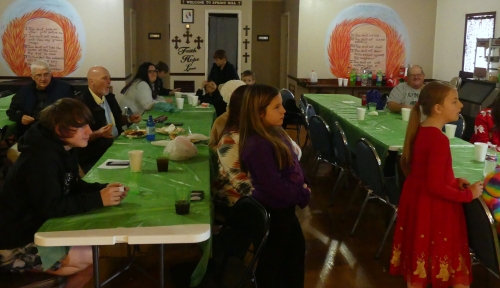 12-8-2024-Ornament-Swap-P1320730