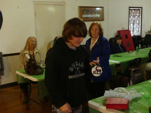 12-8-2024-Ornament-Swap-P1320770