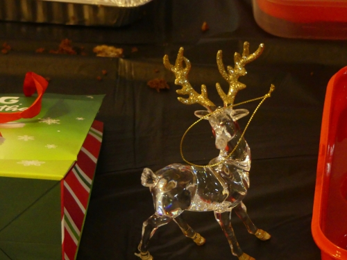 12-8-2024-Ornament-Swap-P1320774