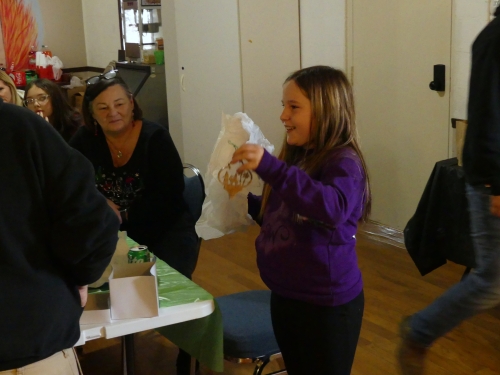 12-8-2024-Ornament-Swap-P1320793