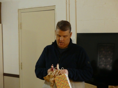 12-8-2024-Ornament-Swap-P1320814