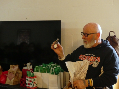 12-8-2024-Ornament-Swap-P1320838